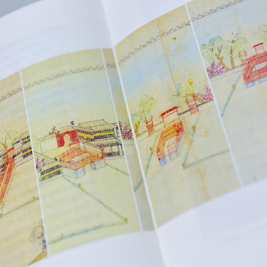 (仓发) 新民说·风雅宋：看得见的大宋文明（2018年中国好书、《羊城晚报》年度好书、新浪好书年度十大好书、《中国新闻出版广电报》年度好书、《作家文摘》/9787559800817 商品图6