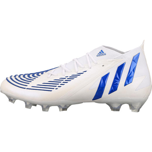 ADIDAS/阿迪达斯 PREDATOR EDGE.1 AG 猎鹰高端AG足球鞋GW9983 商品图0