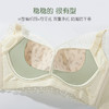 雅黛丽内衣女小胸聚拢2022新款蕾丝胸罩收副乳防下垂夏季薄款文胸 商品缩略图1