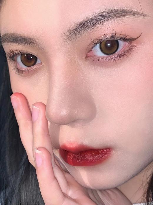 Kirafairy半年抛-SUNSET小金条 商品图8