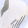 ADIDAS/阿迪达斯PREDATOR EDGE+ AG短钉无鞋带足球鞋男GZ4647 商品缩略图3