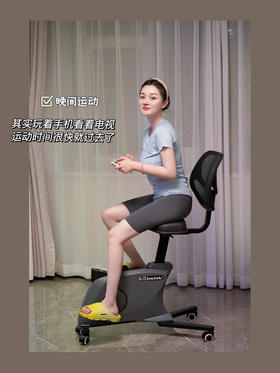 产后减肥｜和乐乐一起减肥一周咯