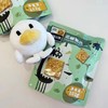 幸运小筑 | 花椒咸蛋黄锅巴102g 商品缩略图2
