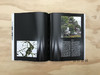 【全新现货】 Av Monographs 222: Heatherwick Studio: 2000-2020/专著222：希思威克工作室：2000-2020 商品缩略图2