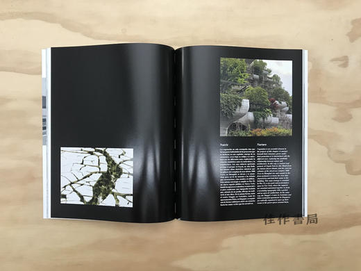【全新现货】 Av Monographs 222: Heatherwick Studio: 2000-2020/专著222：希思威克工作室：2000-2020 商品图2