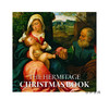 The Hermitage Christmas book/冬宫圣诞节书 商品缩略图0