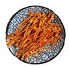 贵州梵净山虫草花220g 商品缩略图2
