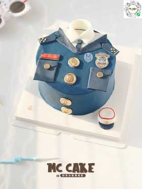 空军军服款【深色色素较重】