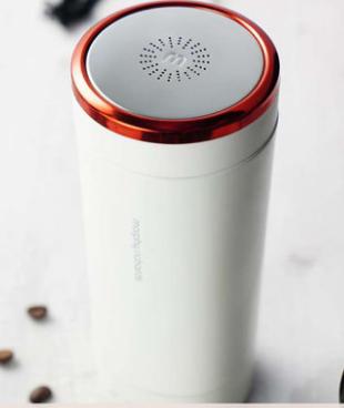 摩飞烧水杯 商品图0