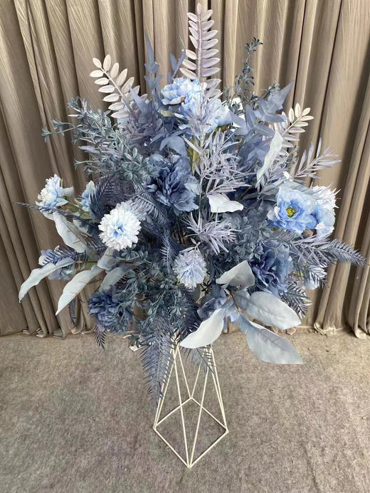 特价花球（运费自理） 商品图8