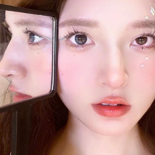 Kira Secret品牌日抛-Kirby 冷月卡比(10p/盒）0/100/150/275/300/500/550缺货 商品图9