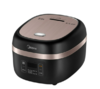 美的(Midea)MB-40LR80 电饭煲电饭锅 4L大容量 立体式加热 智能 24小时预约 40LH9 商品缩略图0