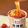 莫小仙重庆小面【108g】 商品缩略图4