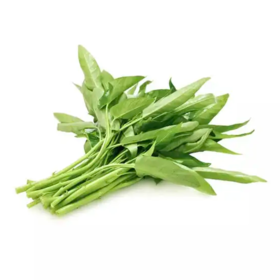 空心菜  约500g  【BC】【XZ】