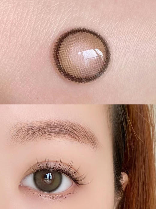 bebebest miss bebe年抛 商品图6