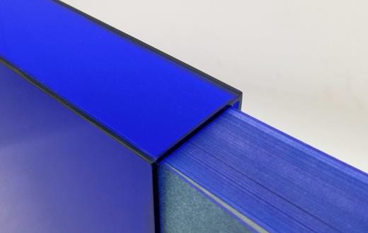 《御宋：50绝美》《御宋：50绝美》，8开，函套装，德基美术馆编，姜嵩设计，凤凰出版社2021年版，定价1500，售价1288元。宋瓷，端庄典雅，含蓄隽永，不似唐代瓷器的恢宏富丽，更 商品图4