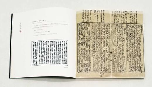 《慧日峰下：宋代僧家茶事》，20开，全彩印本，一归主编，附，西泠印社出版社2021年版，定价258元，售价：258元。

茶在佛教生活中有三种利用，一是在佛前供奉，二是僧徒自饮以助修禅悟道，三是供僧俗 商品图2