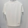 坚持我的   22年时尚简约短袖T恤  221103021 商品缩略图1