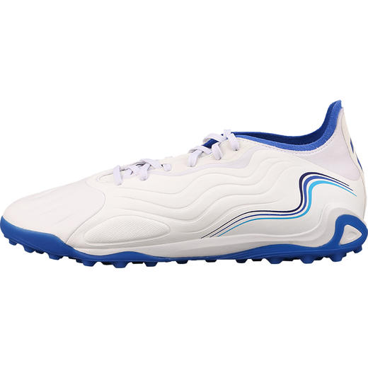 ADIDAS/阿迪达斯COPA SENSE.1 TF碎钉高端足球鞋男GW3548 商品图0