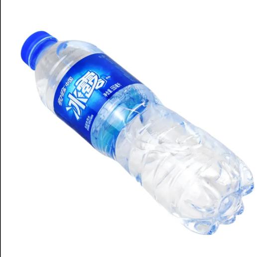 冰露矿泉水550ml 商品图1