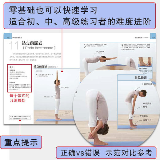 DK瑜伽 国际悉瓦南达瑜伽吠檀多中心 著 生活 商品图1