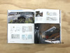 【全新现货】 Av Monographs 221: Diller Scofidio + Renfro/AV Monographs杂志 221：迪勒 斯科菲迪奥+伦弗洛建筑事务所 商品缩略图2