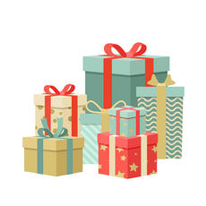 【线下礼品核销】参与线下互动赢得的礼品杯子、风扇、贴纸、手串等小礼品 商品图0