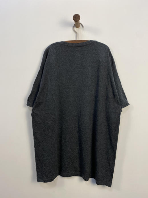 Champion 冠军 奥克兰大学 短袖T恤 _SST(L) 商品图3