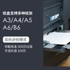 柯尼卡美能达 KONICA MINOLTA  C226 A3彩色复合机标配双纸盒+双面输稿器 商品缩略图5