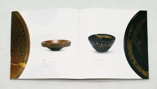 《慧日峰下：宋代僧家茶事》，20开，全彩印本，一归主编，附，西泠印社出版社2021年版，定价258元，售价：258元。

茶在佛教生活中有三种利用，一是在佛前供奉，二是僧徒自饮以助修禅悟道，三是供僧俗 商品图9