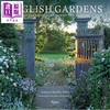 【中商原版】英国花园 来自乡村生活的档案 英文原版 English Gardens From the Archives of Country Life Magazine Bradley Hole 商品缩略图1