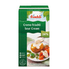 Frischli Sour Cream 24% 1kg 商品缩略图0