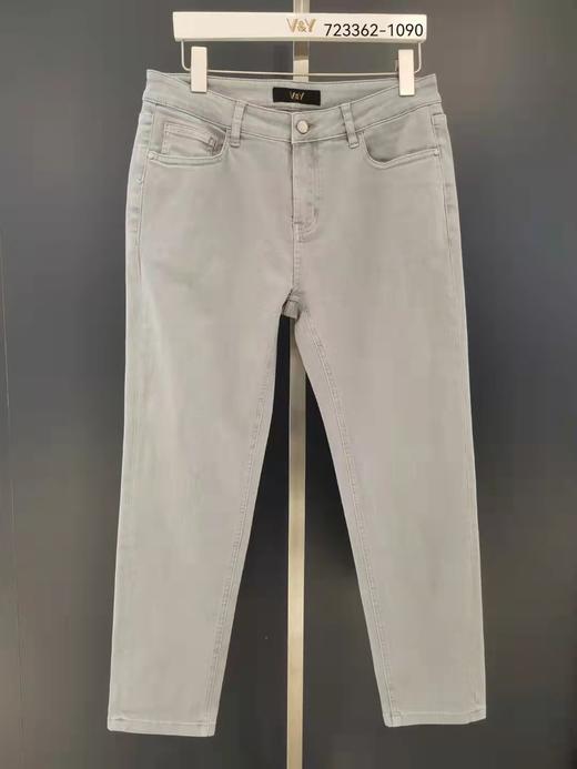 4FVY牛仔裤 商品图0