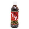 桃屋烧烤酱(甜口)350ml 商品缩略图0