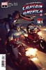 美国队长 United States Captain America 商品缩略图6