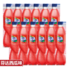 芬达（西瓜味）500ml 商品缩略图0