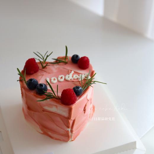 纪念日 （提前3小时预订） 商品图0