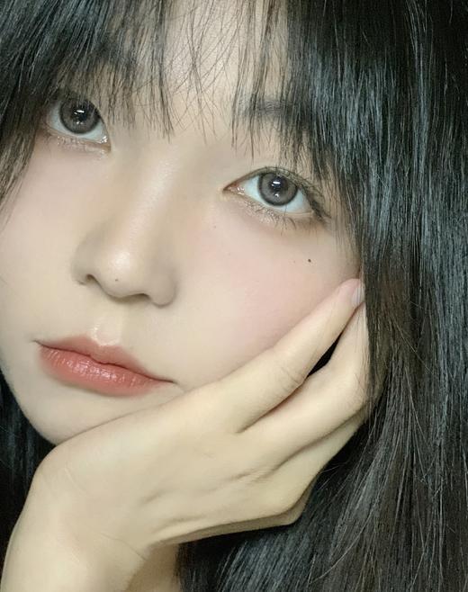 店主推荐丨想见你·IAM18TEEN丨14.2mm（年抛/2片装） 商品图12