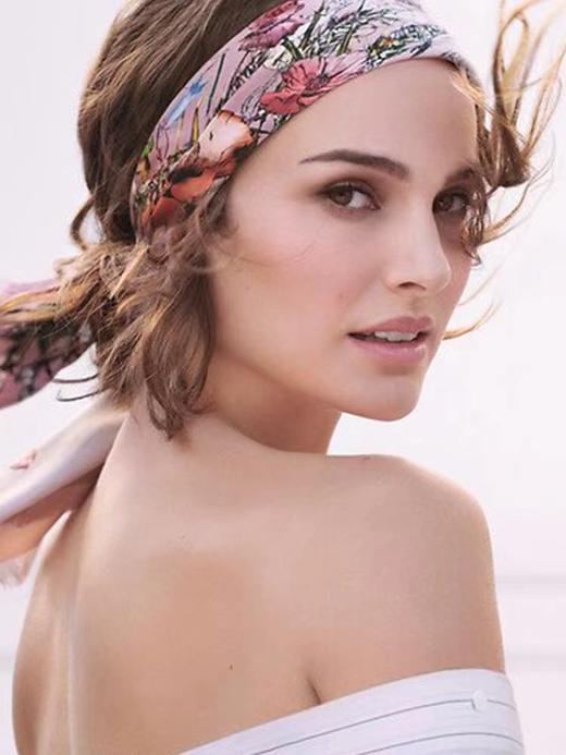 Dior 迪奥 新版甜心小姐女士 浓香 EDP 商品图5