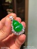冰艳绿葫芦吊坠 【2221104】具体价格微信咨询 商品缩略图3