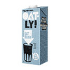 瑞典OATLY噢麦力燕麦奶谷物饮料原味低脂燕麦露1L 商品缩略图0