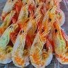 【直发】虾干500克（约45对） 商品缩略图5