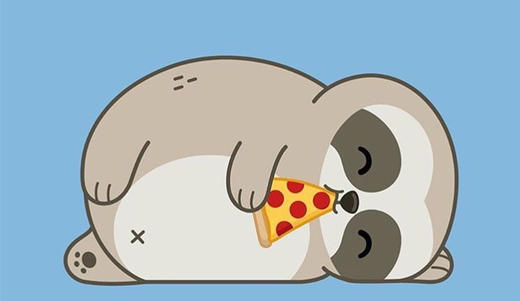 12.餐后困乏 | 循症营养成人版 商品图0