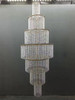 晶塔吊件（运费自理） 商品缩略图0