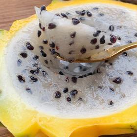 三亚黄金燕窝果