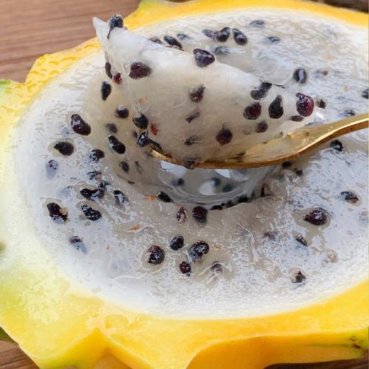 三亚黄金燕窝果 商品图0