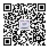乐清时代广场KF（可扫码勿拍） 商品缩略图0