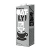 瑞典OATLY噢麦力燕麦奶谷物饮料0添加蔗糖咖啡大师1L 商品缩略图0
