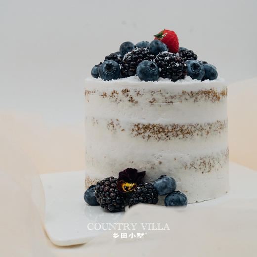 少数派报告·无糖无油无麸无奶 商品图2