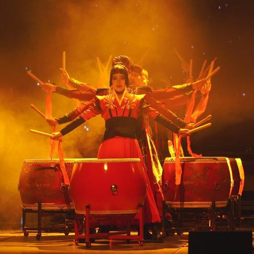 二等奖：红酒 商品图0